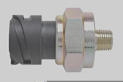 Interruptor Pneumático MAGNETI MARELLI IP5596