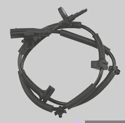 Sensor da Roda Dianteira MAGNETI MARELLI ABSMM240-DD/DE.A