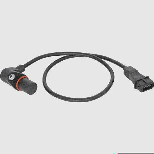 Sensor de Rotação