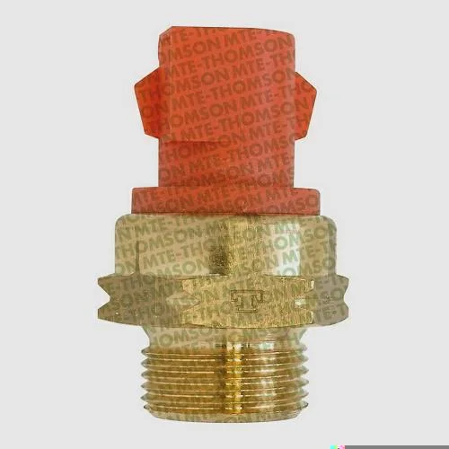 Interruptor Térmico do Radiador MTE-THOMSON 804.102/97