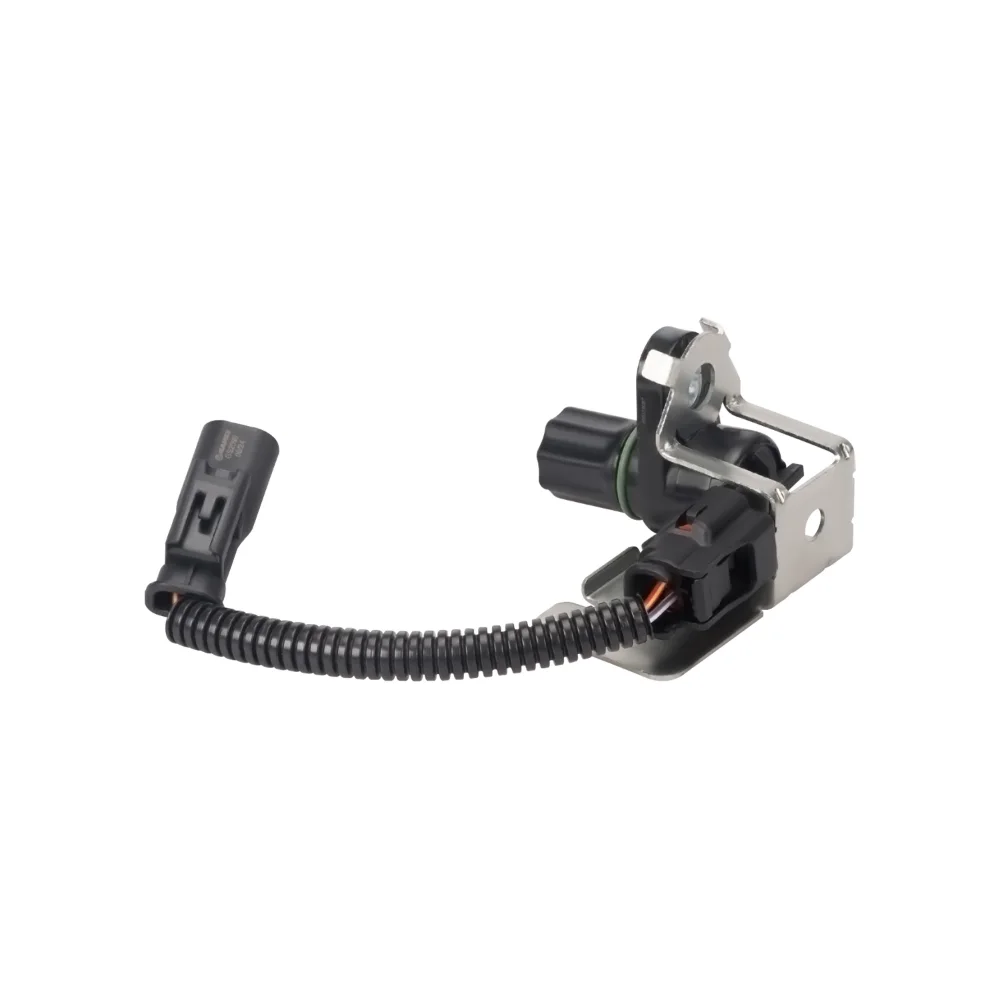 SENSOR ABS TRASEIRO 12V GAUSS GS2099