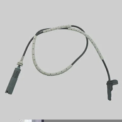 Sensor ABS GAUSS GS2047