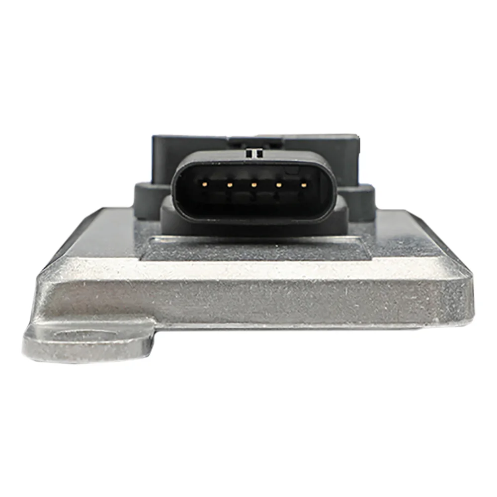 SENSOR NOX PRETO GAUSS GO1038