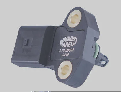 Sensor de Pressão Absoluta MAGNETI MARELLI SPA50002
