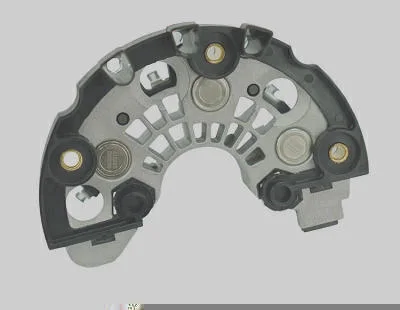Retificador MAGNETI MARELLI R1757
