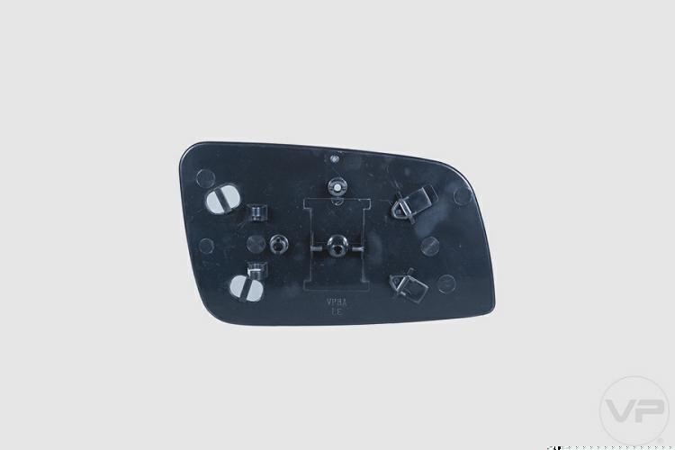 Base VP 1038