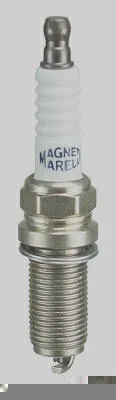 V-Form MAGNETI MARELLI KH5RFMM-11