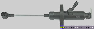 Cilindro Mestre MAGNETI MARELLI AHE0670MM