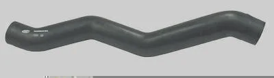 RADIADOR - PRETA - (570x200x80) - MAGNETI MARELLI MGMM8291MN