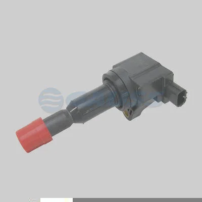 Bobina de Ignição GAUSS GC4110