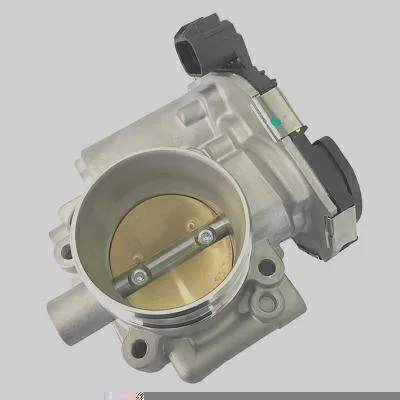 Tbi GAUSS GI7508