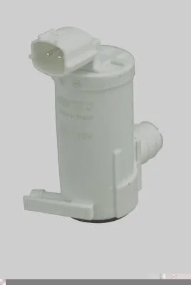 Lavadora de Para Brisa MAGNETI MARELLI MMEB145