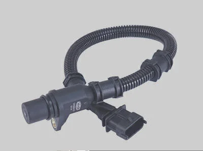 Sensor de Rotação MAGNETI MARELLI SRM4410