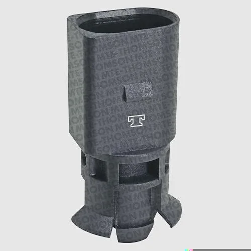 Sensor de Temperatura do Ar Externo MTE-THOMSON 5055