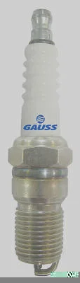 Vela de Ignição GAUSS GV6P09
