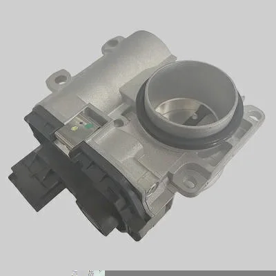 Tbi GAUSS GI7073