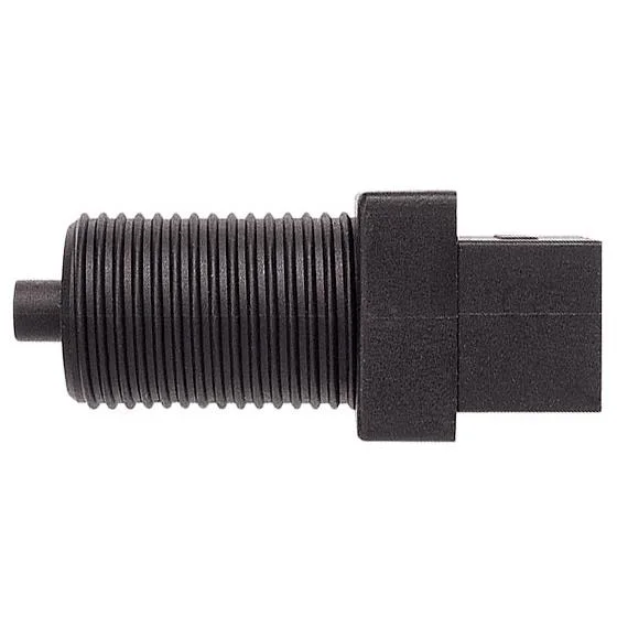 Interruptor de Luz de Freio 3RHO 397