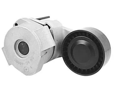 TENSIONADOR DAYCO APV2677