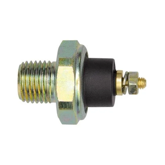 Interruptor de Pressão de Óleo 3RHO 3341