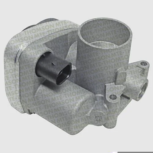 Corpo de Borboleta MTE-THOMSON 7583