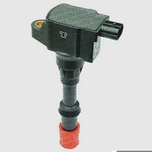 Bobina de Ignição MTE-THOMSON 79547