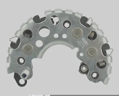 Retificador MAGNETI MARELLI R1476