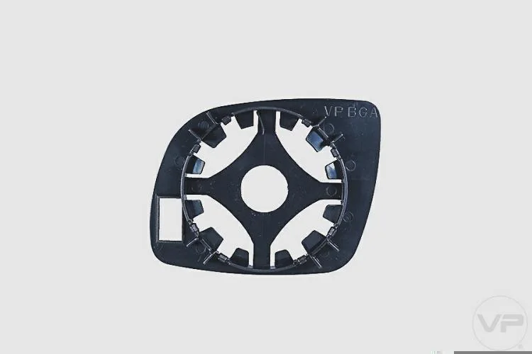 Base VP 1048