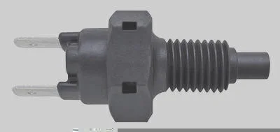 Interruptor de Luz do Freio MAGNETI MARELLI ILF371