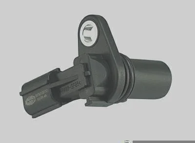 Sensor de Fase MAGNETI MARELLI SFM10510