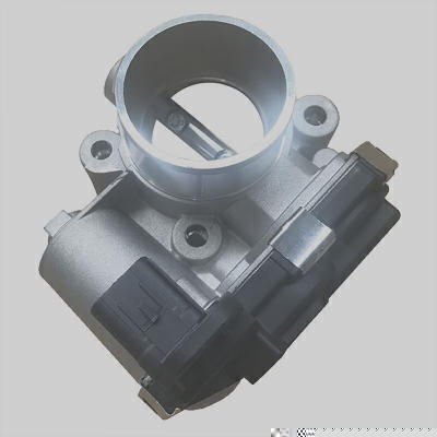 Tbi GAUSS GI7280