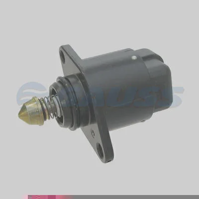 Atuador da Marcha Lenta GAUSS GS6960