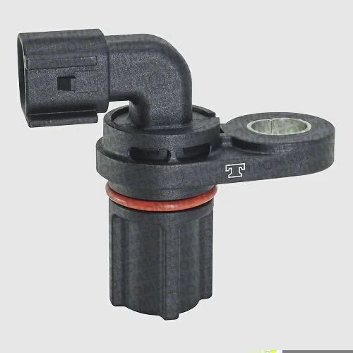 Sensor de Velocidade da Roda - ABS MTE-THOMSON 73369
