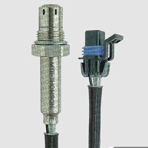 Sonda Lambda Planar MTE-THOMSON 8862.40.031