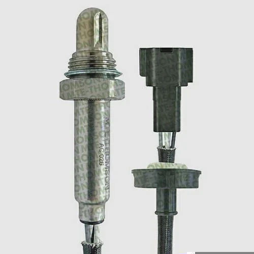 Sonda Lambda Convencional MTE-THOMSON 7954.40.055P2
