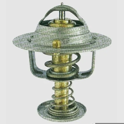 Válvula Termostática MTE-THOMSON VT387.88