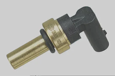 Sensor de Temperatura de Água MAGNETI MARELLI STAG04280