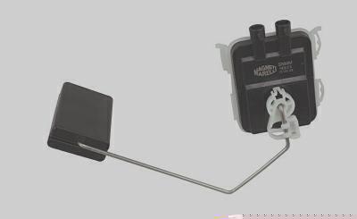 Sensor de Nível de Combustível MAGNETI MARELLI SNMM18623