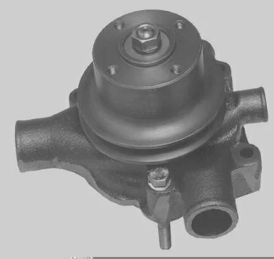 Bomba D' Água MAGNETI MARELLI BMM0329A