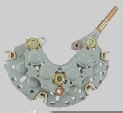 Retificador MAGNETI MARELLI R1259