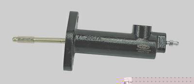 Cilindro de Embreagem MAGNETI MARELLI AHE0630MM