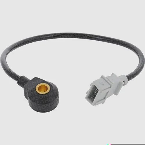 Sensor de Detonação MTE-THOMSON 70022