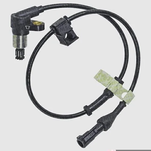 Sensor de Velocidade da Roda - ABS MTE-THOMSON 73397