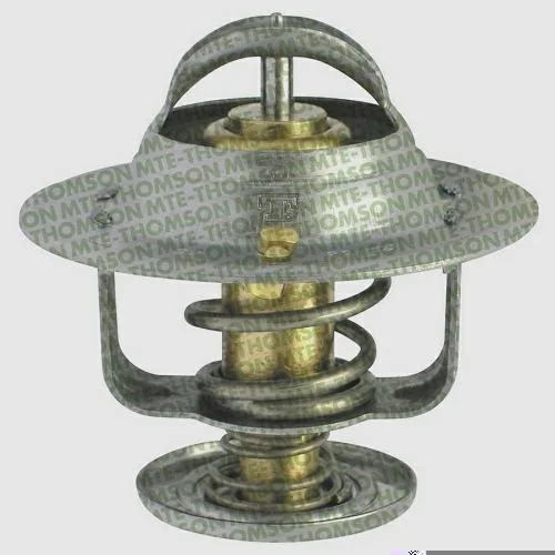 Válvula Termostática MTE-THOMSON VT315.88