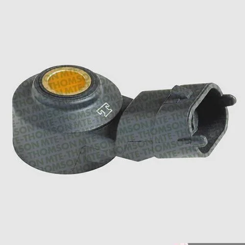 Sensor de Detonação MTE-THOMSON 70016
