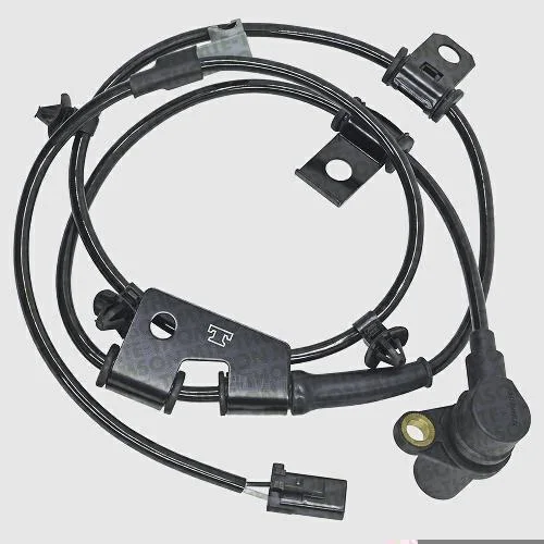 Sensor de Velocidade da Roda - ABS MTE-THOMSON 73363