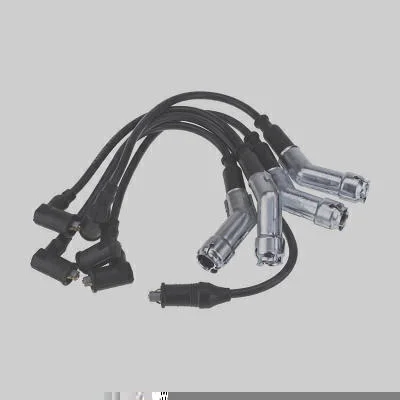 Cabo de Vela MAGNETI MARELLI CVMF2702