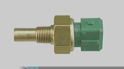 Sensor de Temperatura do Painel MAGNETI MARELLI STPA04061