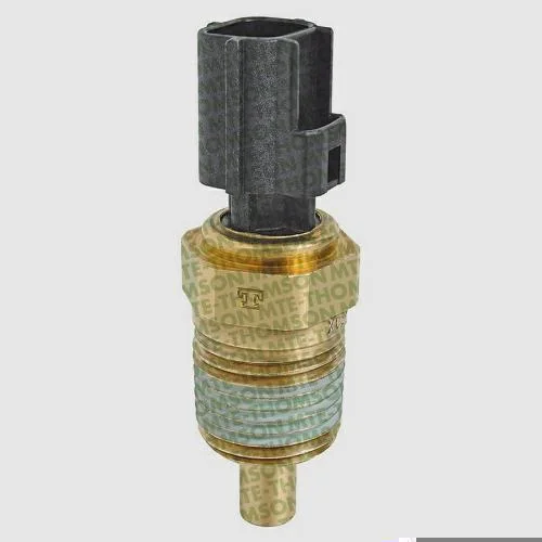 Plug Eletrônico - Água MTE-THOMSON 4208