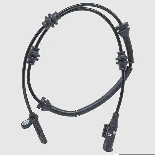 Sensor de Velocidade da Roda - ABS MTE-THOMSON 73658