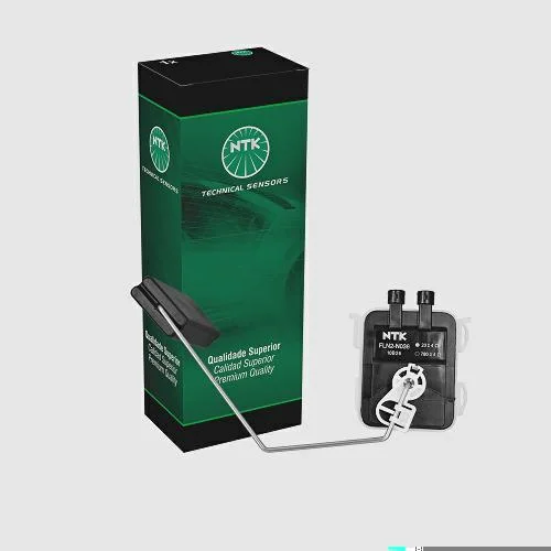 Sensor de Nível de Combustível NTK FLN2-N036